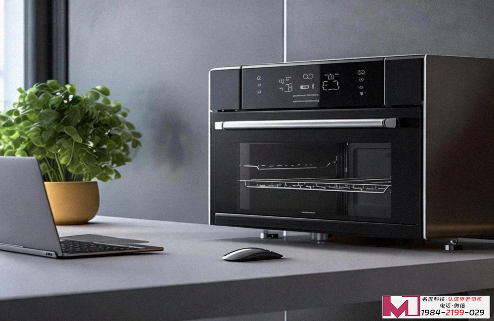 信息安全管理体系认证,助您筑牢数字防线,赢得商业信任 信息安全管理体系认证,助您筑牢数字防线,赢得商业信任