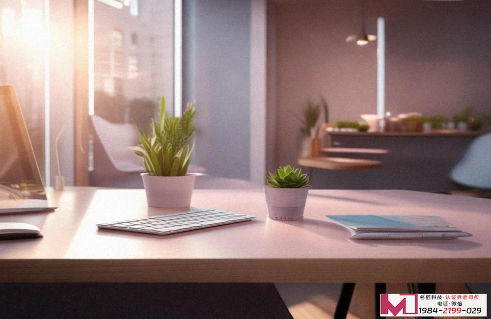 TISAX信息安全认证,汽车行业通行证,企业如何高效获取? TISAX信息安全认证,汽车行业通行证,企业如何高效获取?