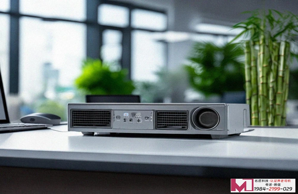 信息安全管理体系认证，筑牢企业数据屏障，提升市场竞争力与客户信赖。