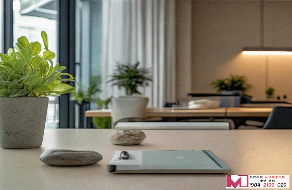 ISO27001认证，让信息安全不再头疼，帮你避开认证的那些坑