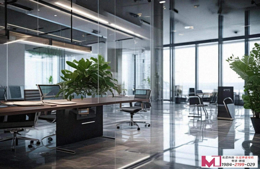 HACCP认证实战密码,风险分析有捷径,关键控制点落地有方法