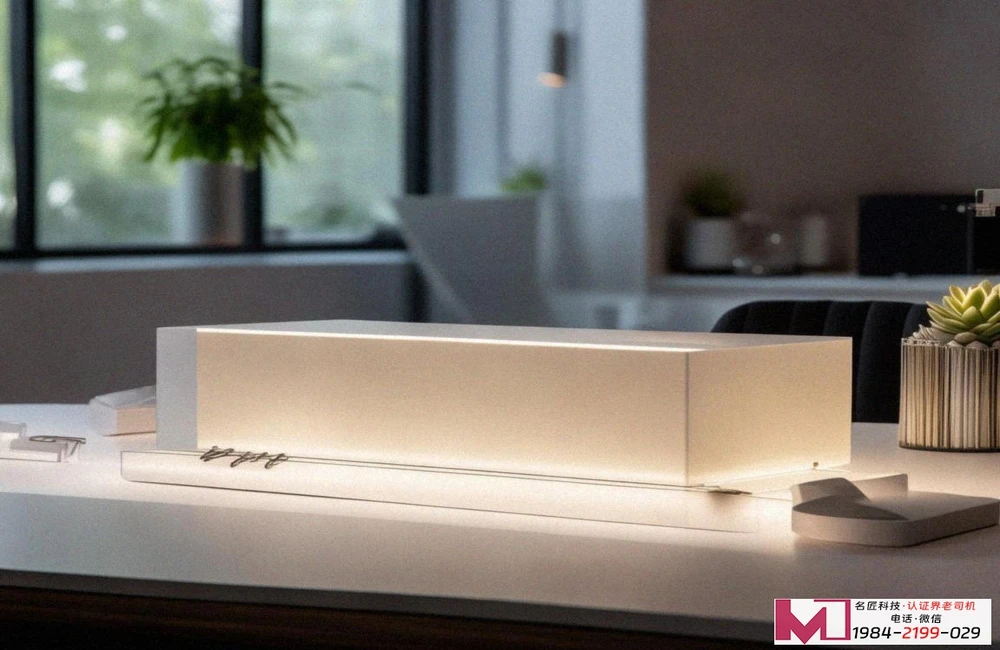 信息安全认证,企业怎么选,名匠科技给您支招 信息安全认证,企业怎么选,名匠科技给您支招