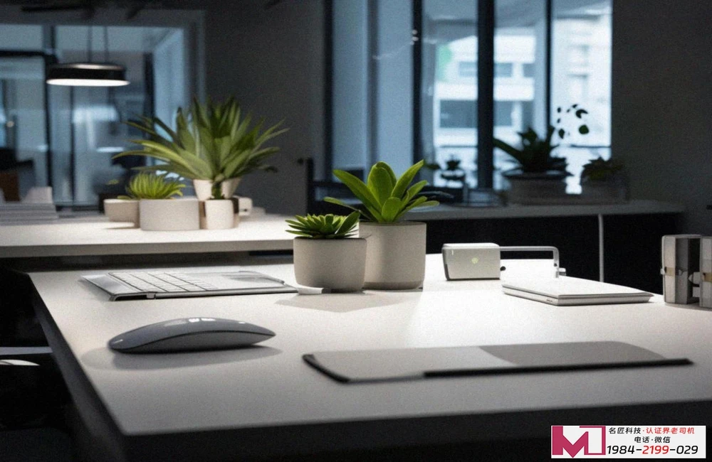 ISO22000认证办理，快速通关指南，专业服务全国，ISO22000认证办理快速通关指南，专业服务全国