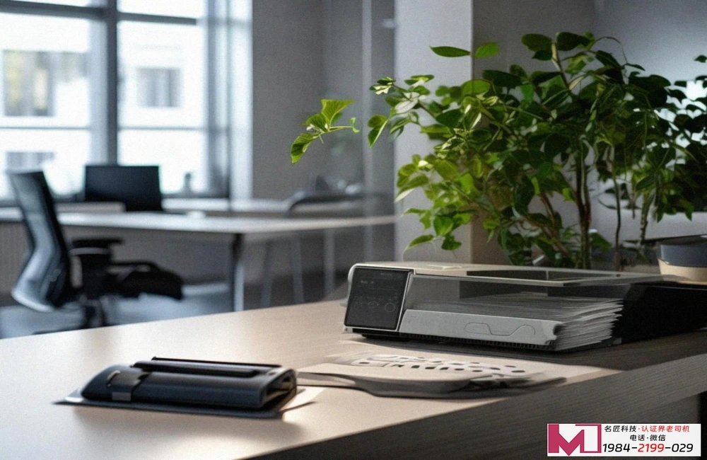 信息安全体系认证机构指南，揭秘权威选择，避开认证陷阱