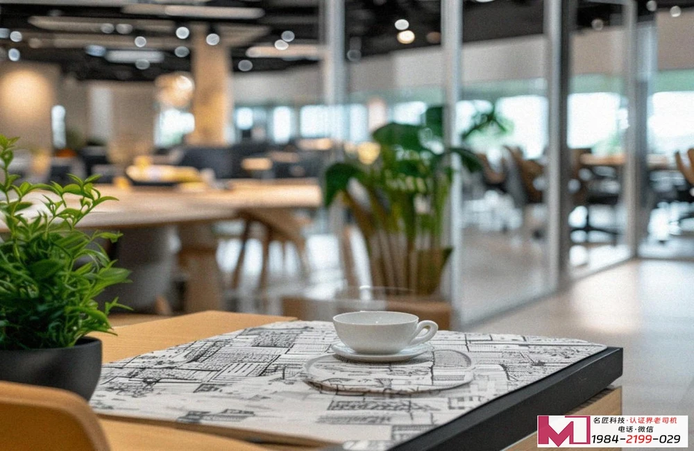 食品安全管理体系内部审核员，从入门到精通，你的必修课