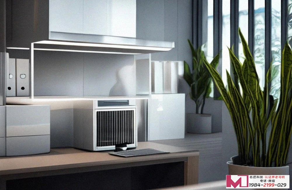 ISO22000认证，守护食品全链条，构建安全管理体系。