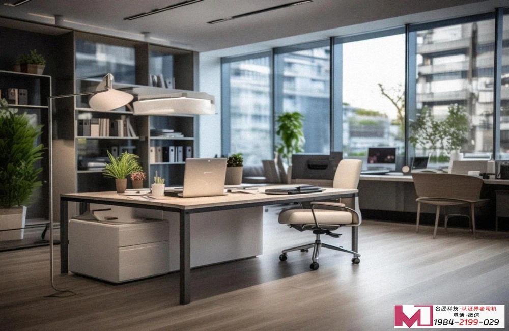 建设单位项目质量管理体系，确保工程质量达标，提升企业核心竞争力