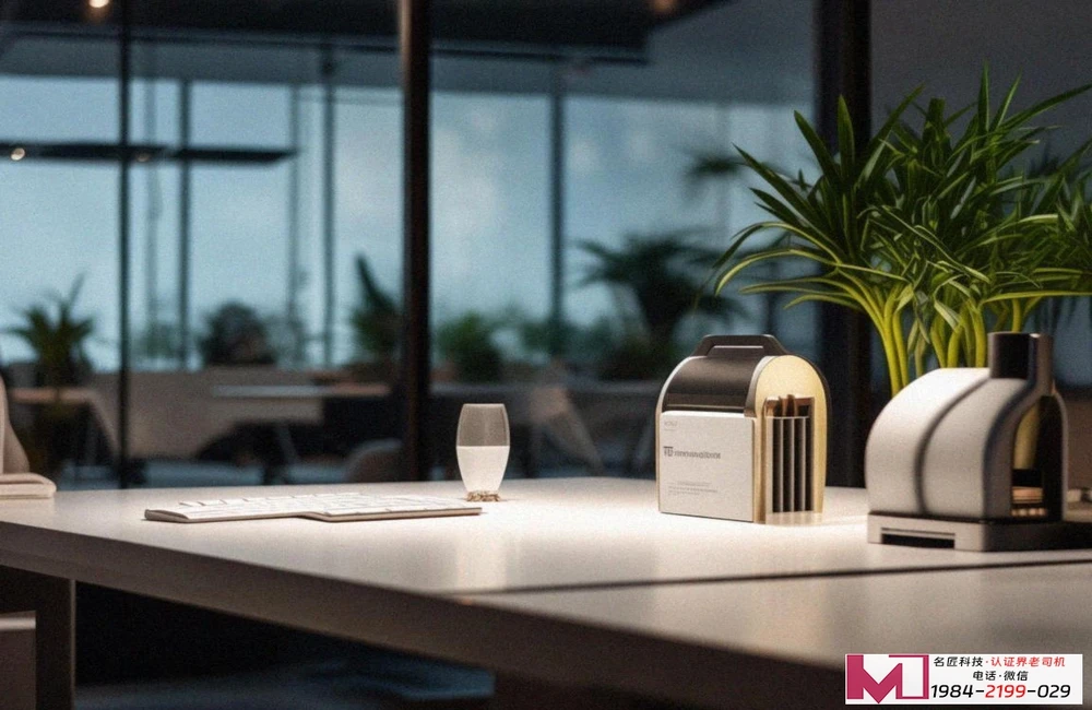 信息安全服务资质认证，企业必看避坑指南