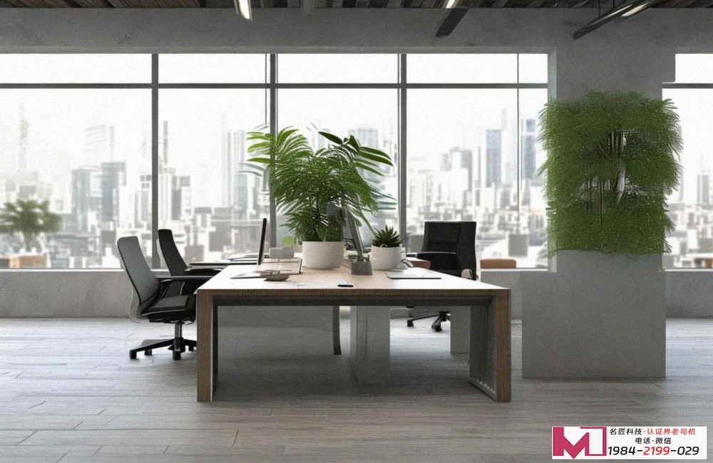 ISO22716认证，解读最新标准，掌握市场先机