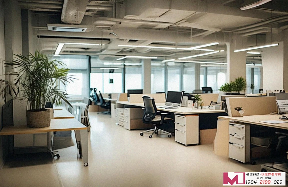 ISO9001认证，快速拿证攻略，企业必备指南