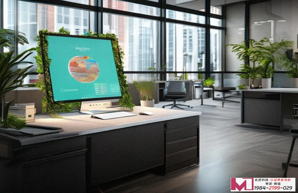 信息系统安全认证，构建信任基石，防范数字化风险