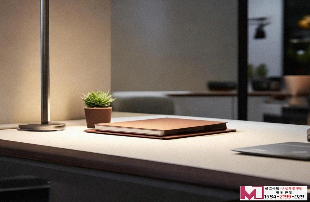 个人信息安全管理体系认证，企业数字资产的守护神，合规经营的加速器