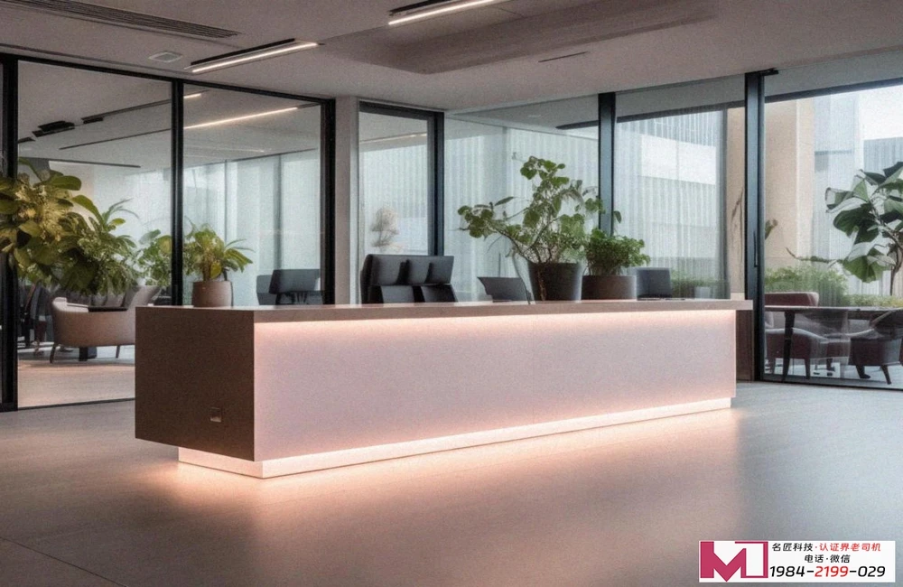 光伏项目质量管控，四大核心措施，避开常见陷阱