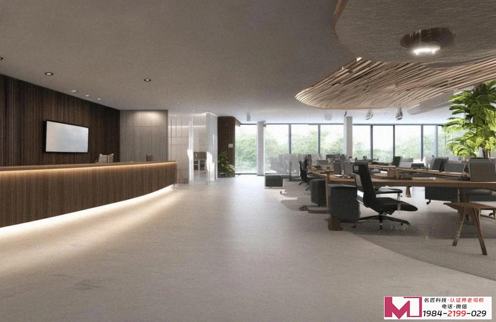 食品安全管理体系认证，企业必备，规避风险