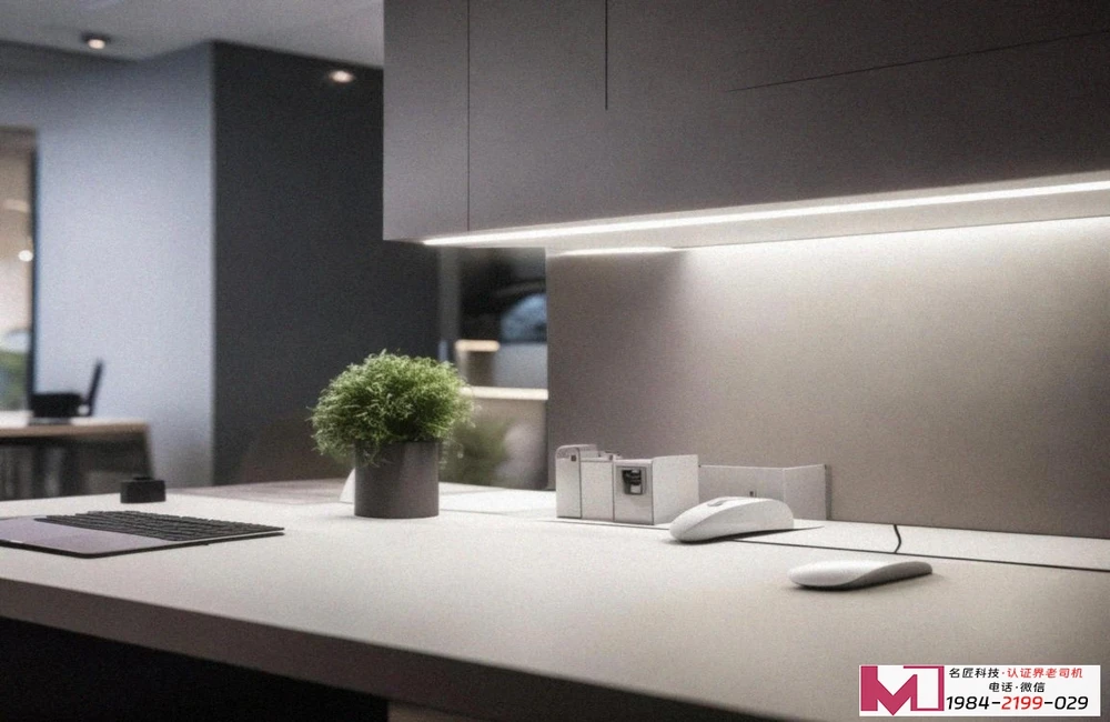 食品安全管理体系认证办理，专业机构协助，轻松获取权威资质。