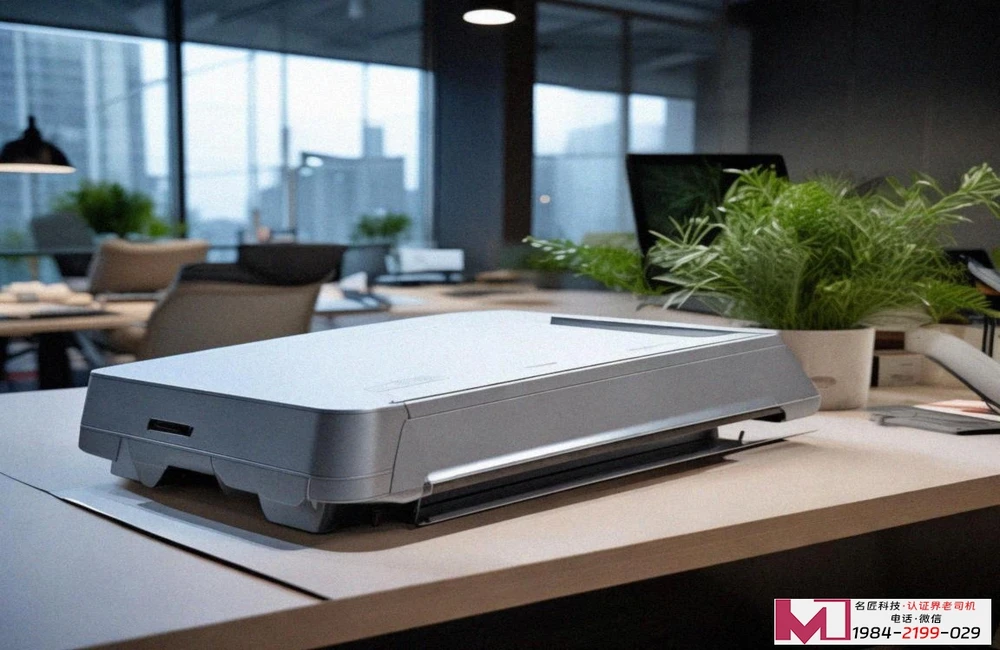 信息安全管理认证怎么做,企业必懂的核心要点,与避坑指南 信息安全管理认证怎么做,企业必懂的核心要点,与避坑指南