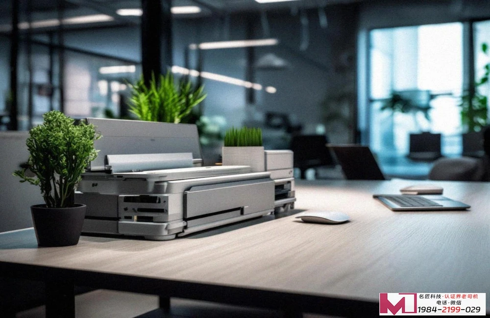 信息安全体系认证，保护数据资产，提升企业竞争力