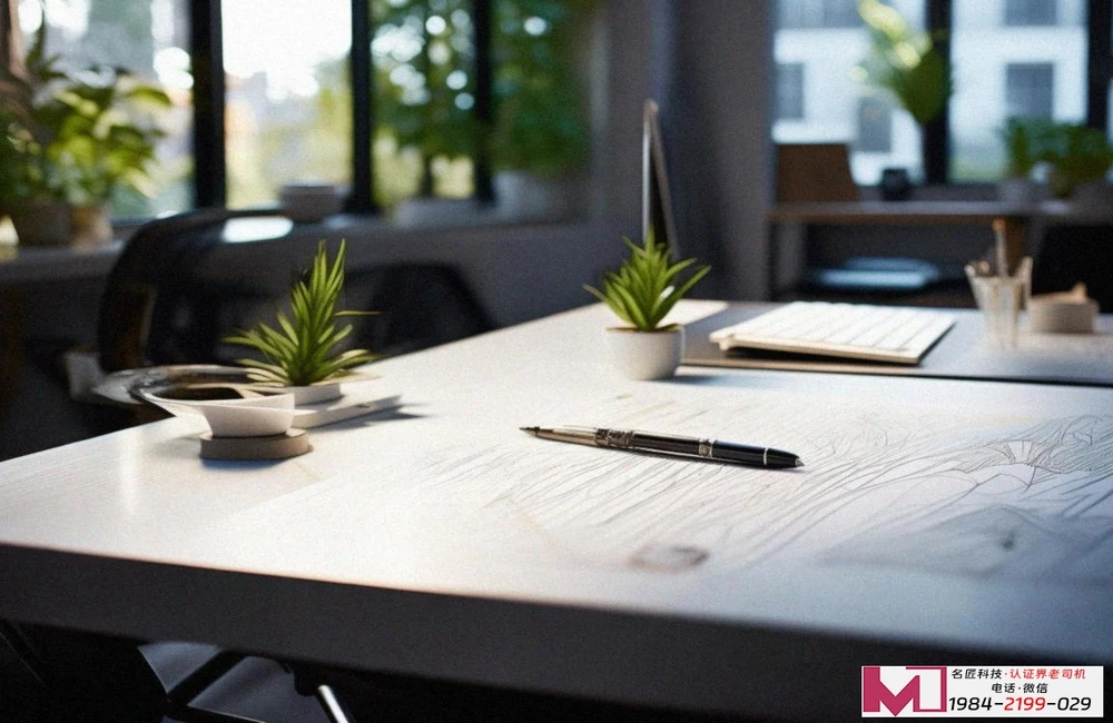 IEC27001信息安全认证，详解实施要点，规避常见误区