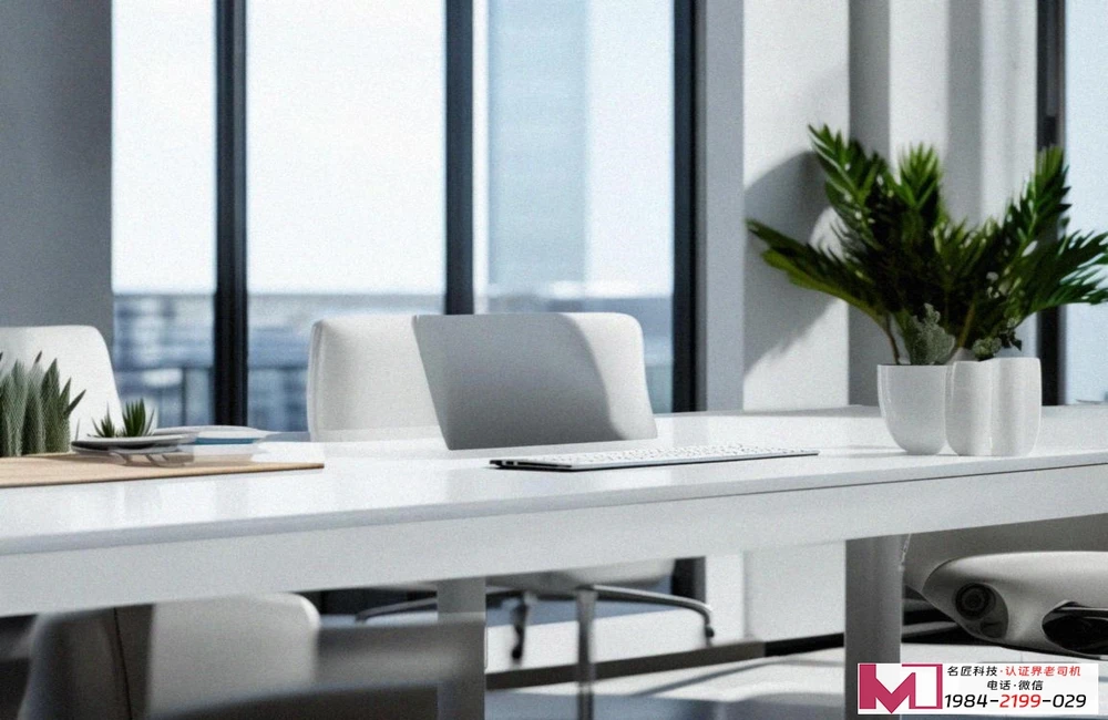 食品安全管理体系认证，助力企业筑牢生命线，赢得市场信任票