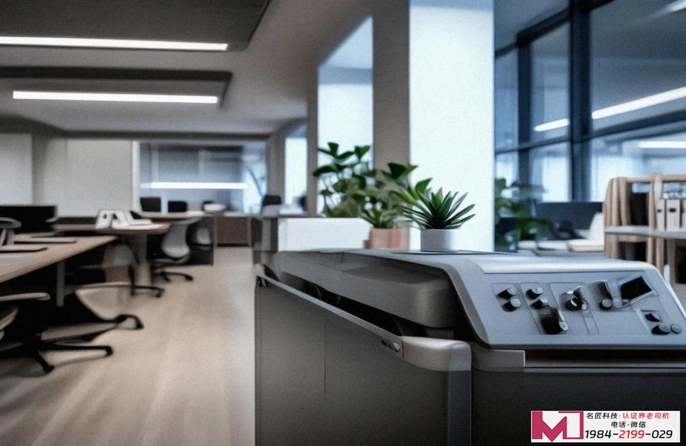 网络安全审计服务资质认证,守护企业数字生命线,构建可信网络屏障 网络安全审计服务资质认证,守护企业数字生命线,构建可信网络屏障