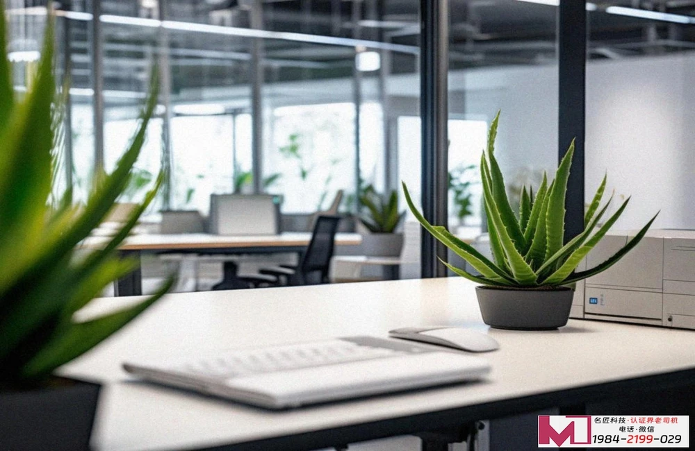 数据安全体系认证,守护企业生命线,赢得市场先机 数据安全体系认证,守护企业生命线,赢得市场先机