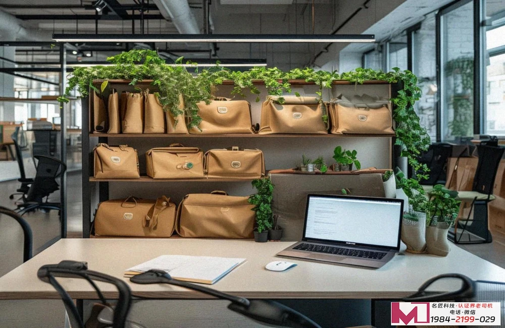 信息安全服务资质认证,企业为何必须拿下它 信息安全服务资质认证,企业为何必须拿下它