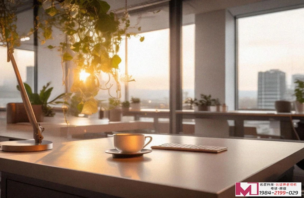 食品安全管理体系认证如何申请?费用多少?证书含金量?权威机构选哪家? 食品安全管理体系认证如何申请?费用多少?证书含金量?权威机构选哪家?