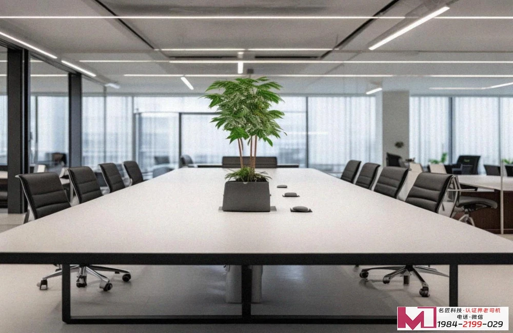 CISP认证,企业信息安全管理的黄金标准,专业认证解决人才缺口危机 CISP认证,企业信息安全管理的黄金标准,专业认证解决人才缺口危机