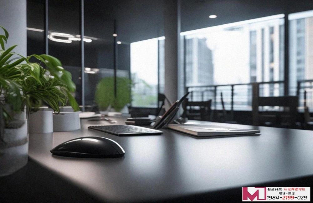 ISO20007信息安全认证,保障企业数据安全,提升管理效率 ISO20007信息安全认证,保障企业数据安全,提升管理效率