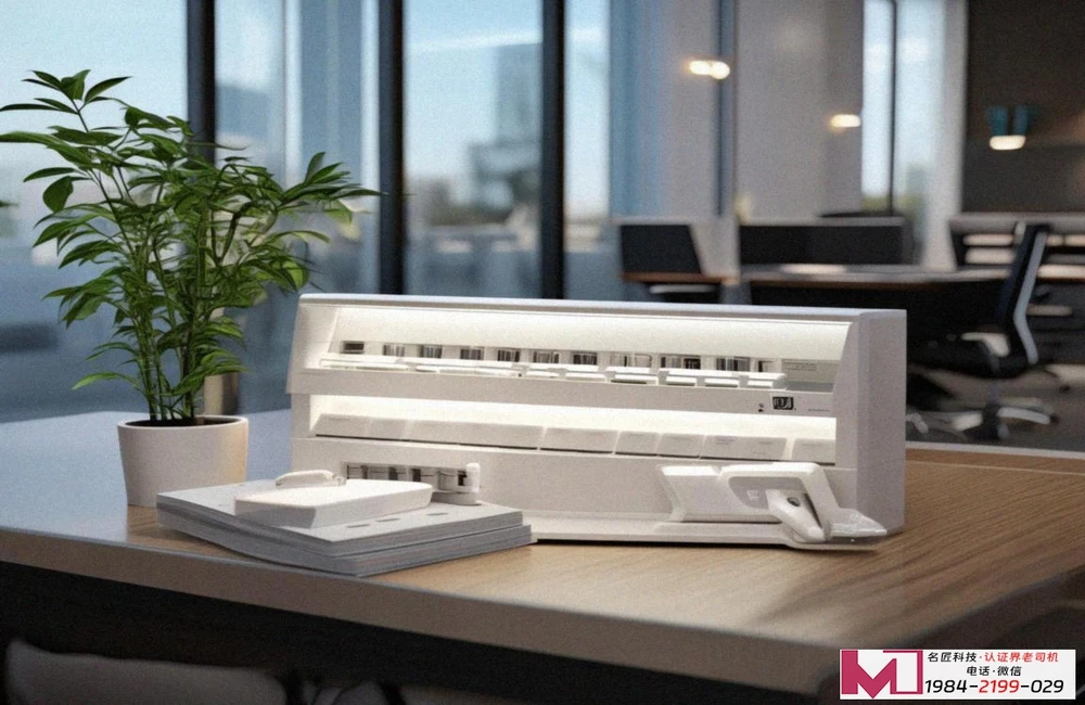 HACCP认证,企业食品安全的金钥匙,破解管理难题 HACCP认证,企业食品安全的金钥匙,破解管理难题