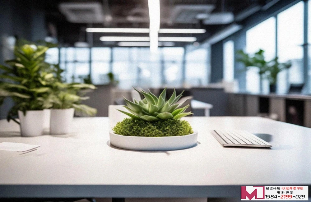 保安服务认证,如何选对机构,避坑指南在此! 保安服务认证,如何选对机构,避坑指南在此!