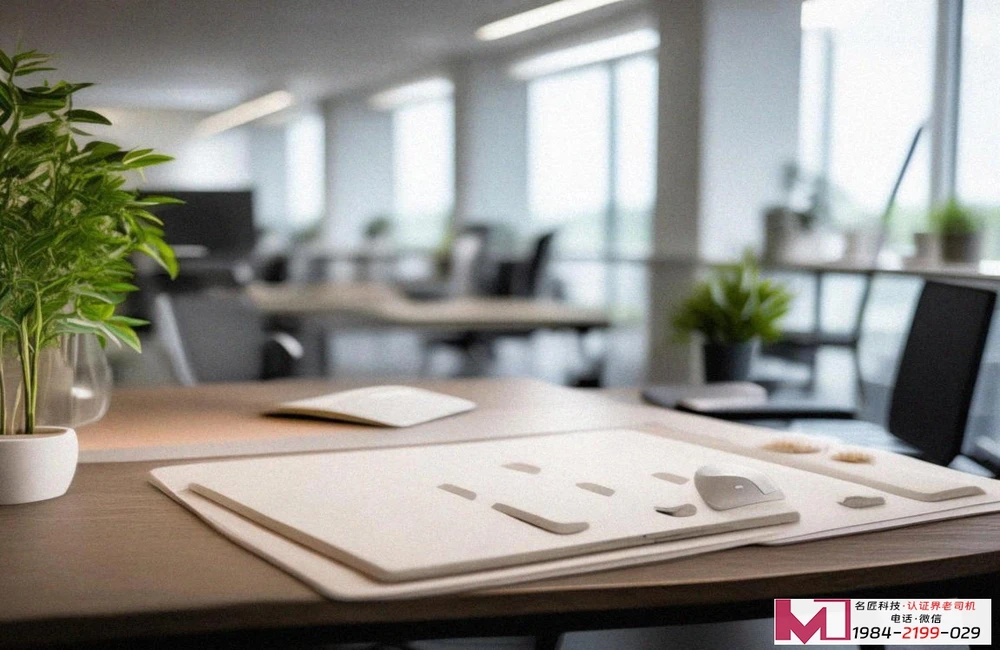 信息安全服务资质认证,如何高效查询最权威信息源 信息安全服务资质认证,如何高效查询最权威信息源