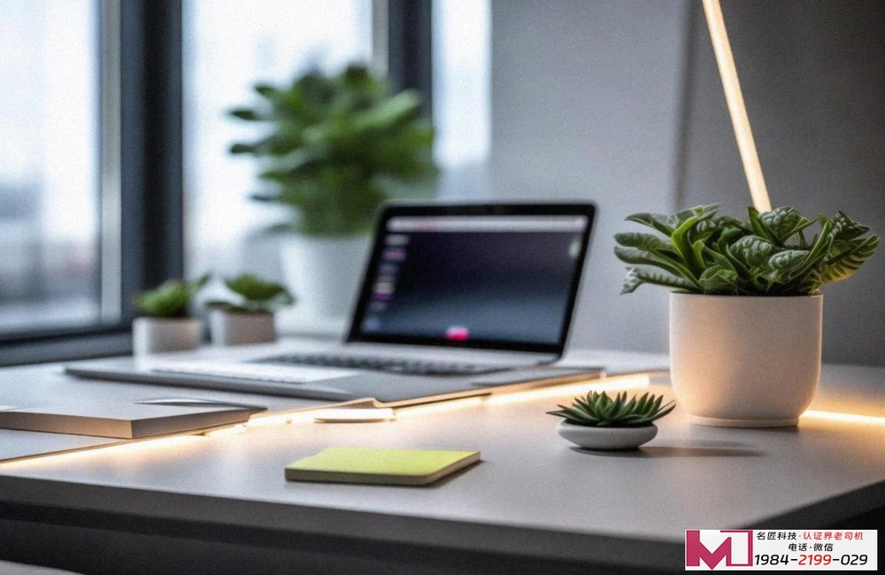 信息安全服务资质安全运维一级,安全运维的顶级凭证,大型项目招标的门槛与硬通货 信息安全服务资质安全运维一级,安全运维的顶级凭证,大型项目招标的门槛与硬通货