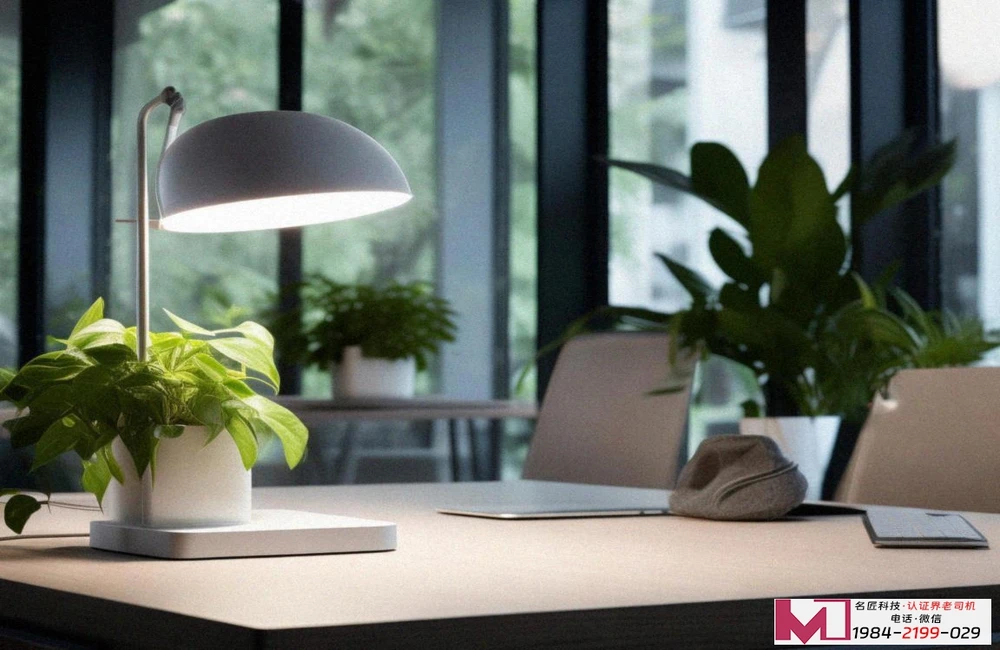 食品安全管理体系认证,解读标准核心,落地实施指南 食品安全管理体系认证,解读标准核心,落地实施指南