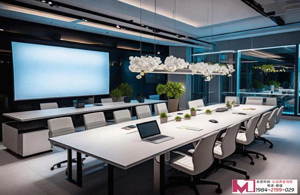 CISP认证，网络安全专家必备，企业合规重要一环。