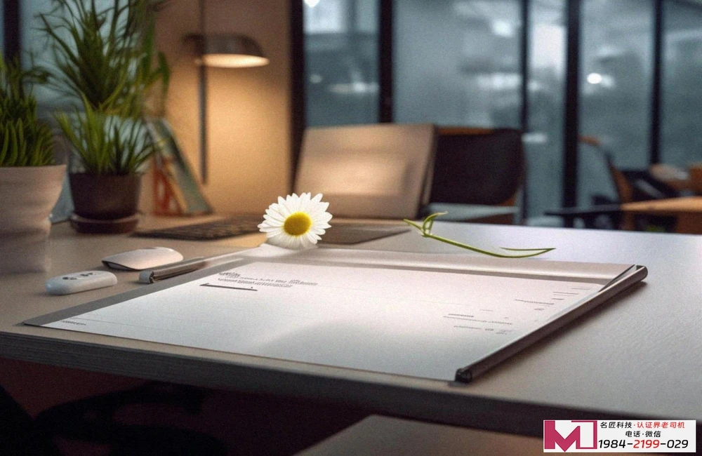 ISO22000认证，食品安全管理的金钥匙，企业发展的硬核保障