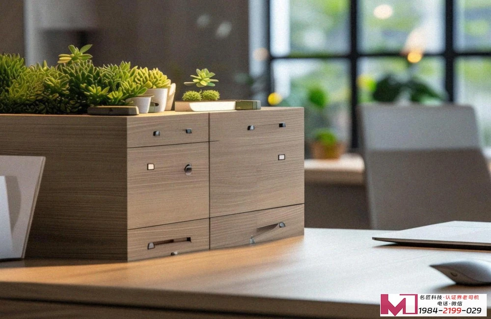 危害分析与关键控制点认证，让安全看得见，拿证快人一步