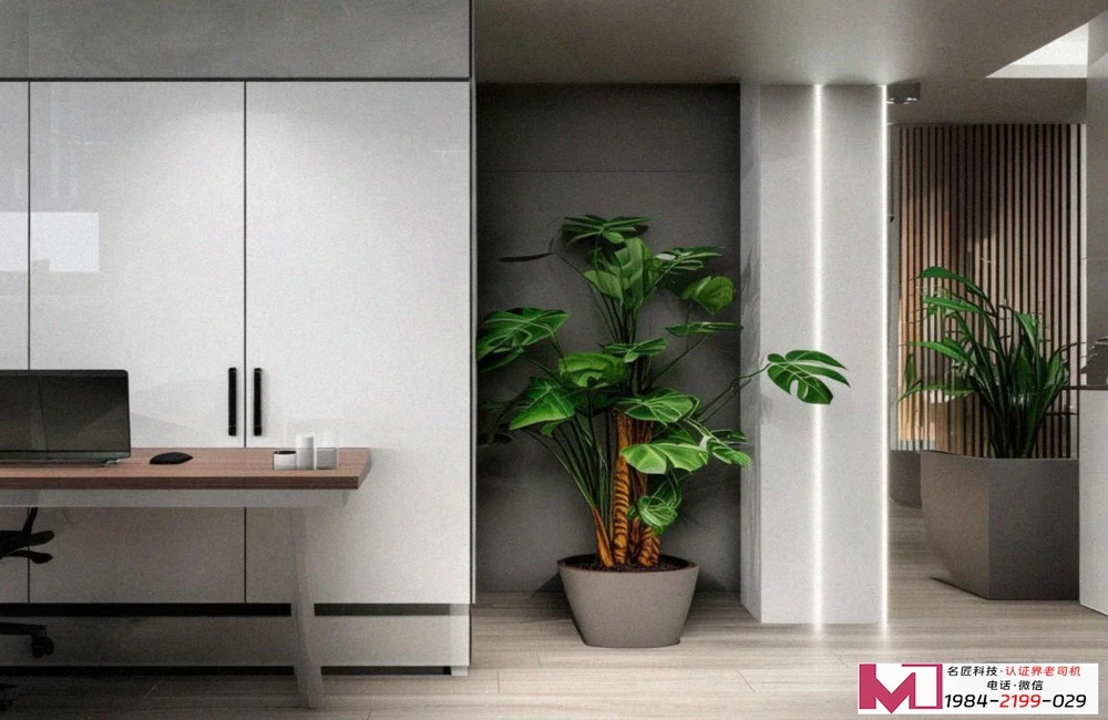 高速公路质量管理体系怎么做,杜绝豆腐渣工程,认证老陈讲透, 高速公路质量管理体系怎么做,杜绝豆腐渣工程,认证老陈讲透,