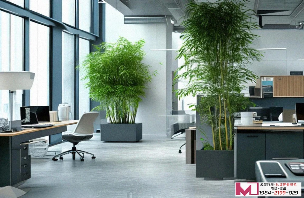 危害分析与关键控制点认证，守护舌尖上的安全，助推企业赢得信任