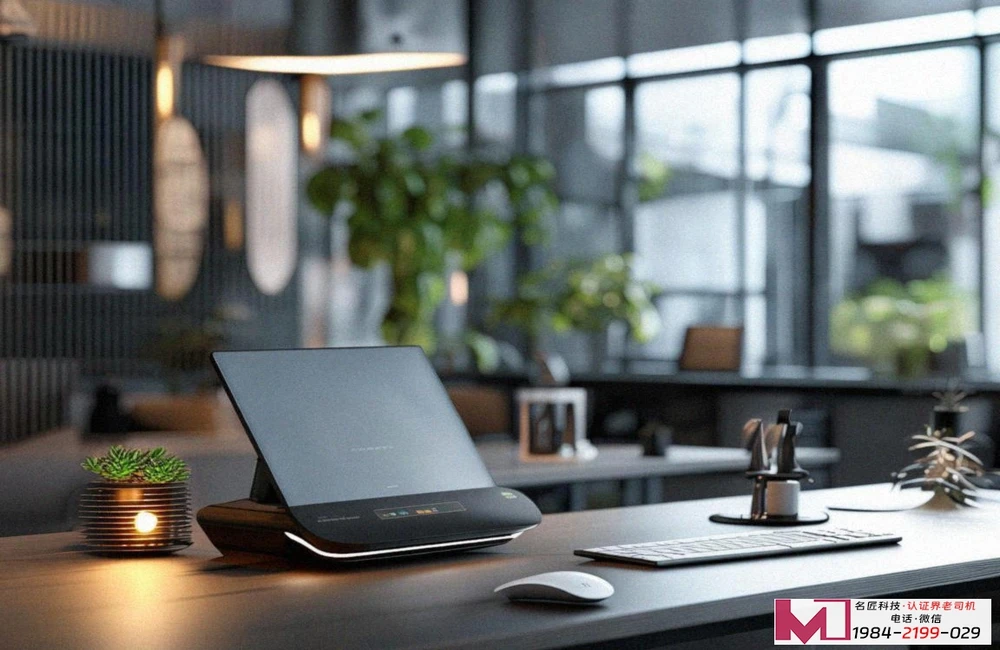 质量安全管理体系认证公司，提升企业信誉，降低运营风险