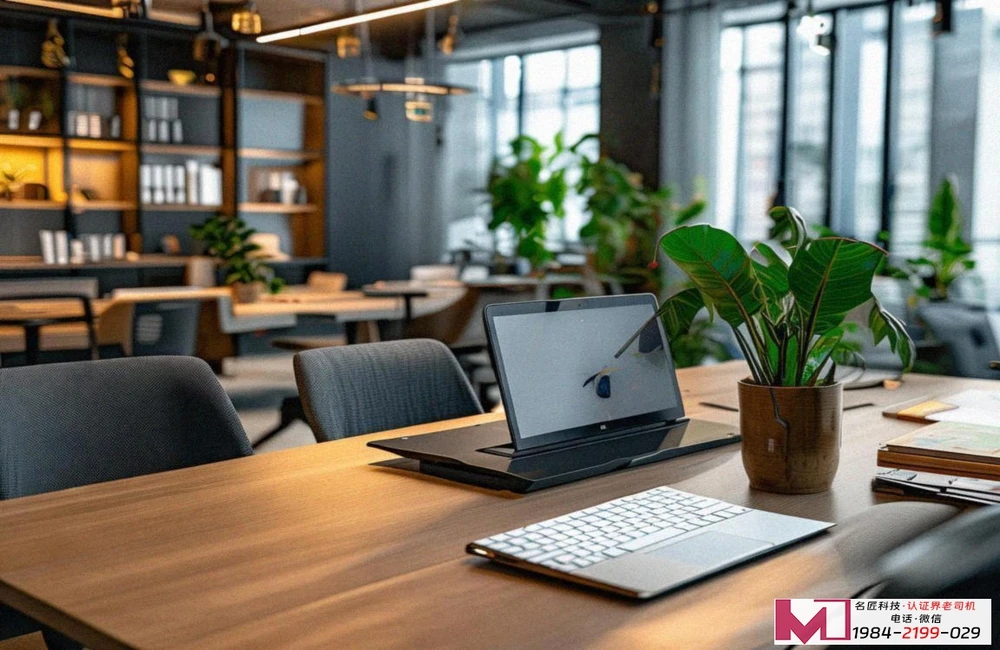 HACCP认证指南，让企业在合规赛道跑得更稳