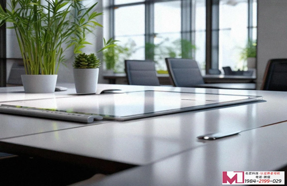 网络安全认证方式,企业选择指南,权威认证机构解析