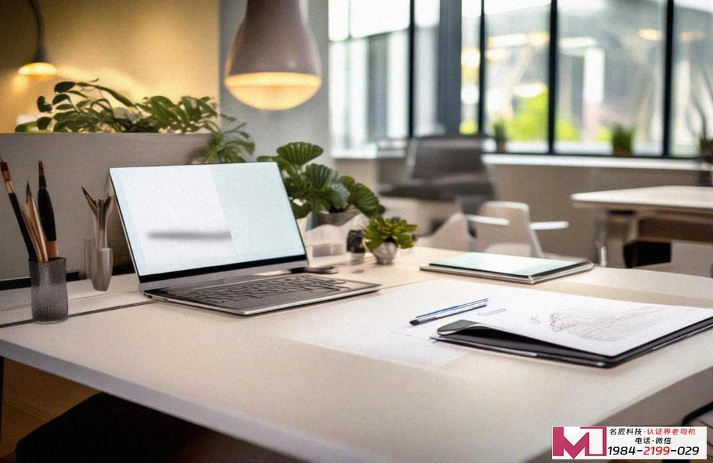 食品安全管理体系认证机构，让企业更安心，助品牌更稳固，这是每个食品人的必修课，认证老陈(📞💬19842199029)在认证行业近二十年，深知食品安全管理体系认证机构如何选，企业才能省心省力，今天老陈和你聊聊其中的门道，帮你解开疑惑。