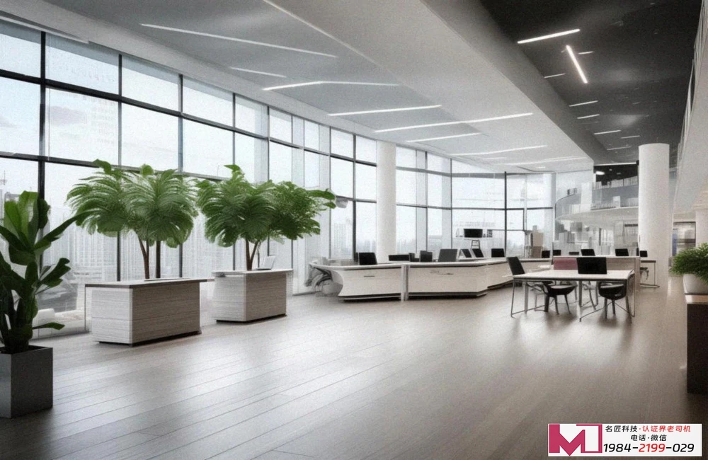 管理控制环节，抓住关键，企业腾飞