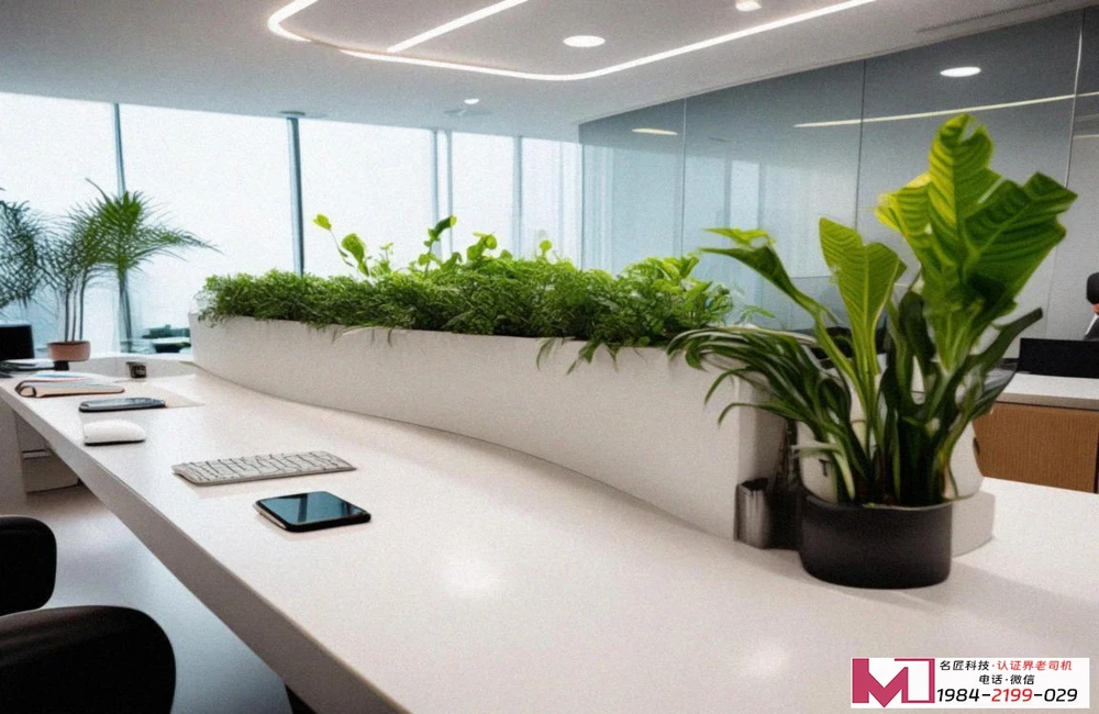 信息安全管理体系认证，为企业安全保驾护航，构筑客户信任的坚实桥梁