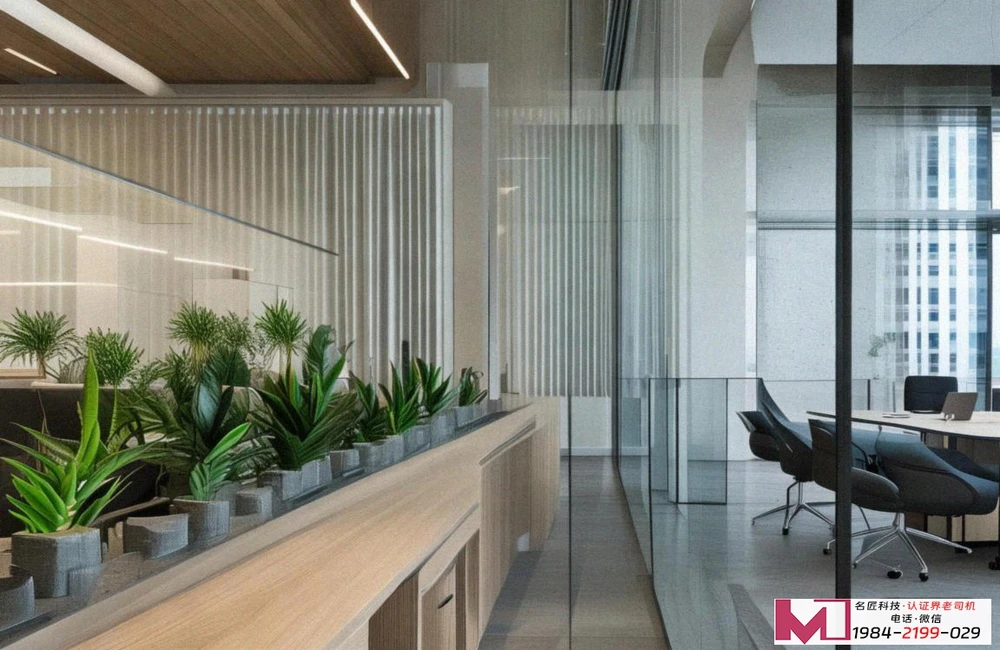 信息安全认证中心，权威指南与专业解答