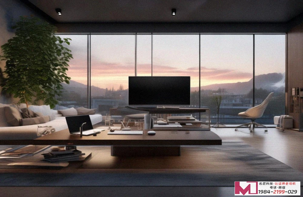 食品安全管理体系是什么意思，权威解读，一看就懂