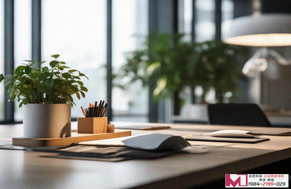 个人信息管理体系认证，企业守护数据安全的基石，提升客户信任的关键