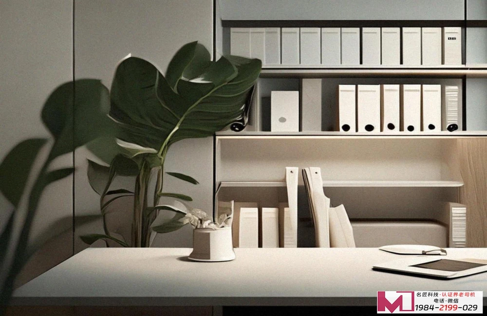 信息安全体系认证流程，企业合规必读指南，深度解析步骤价值