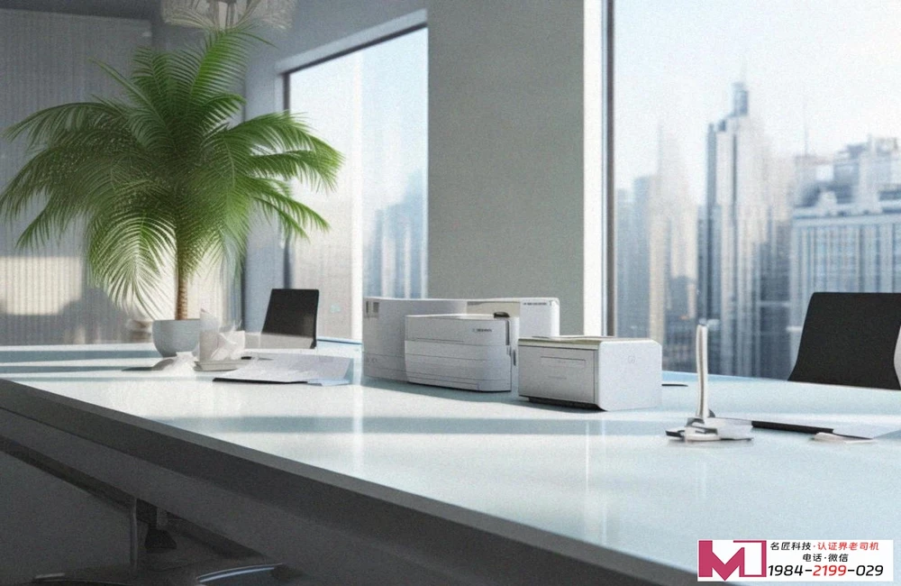 ISO21434认证，车企网络安全新规，合规实战指南